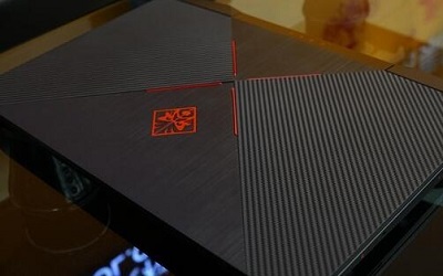 暗影精灵III Pro笔记本安装win10系统的操作教程