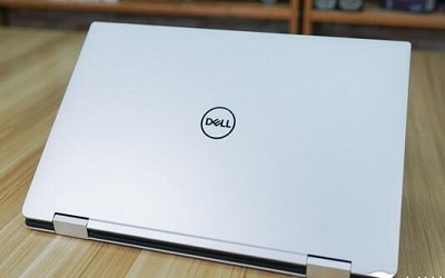 安装win7系统,一键安装系统