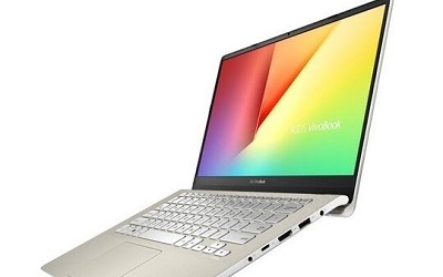 灵耀S 2代笔记本安装win7系统的操作教程