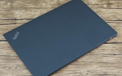 ThinkPad A475笔记本安装win10系统的操作教程