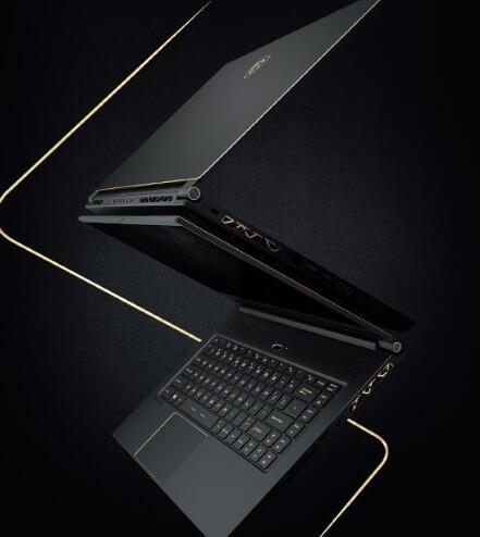 安装win10系统,一键安装系统