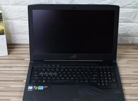 安装win7系统,一键安装系统 