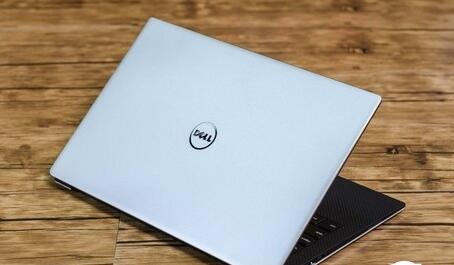 安装win10系统,一键安装系统 3