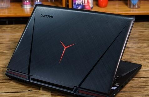 安装win10系统,一键安装系统 