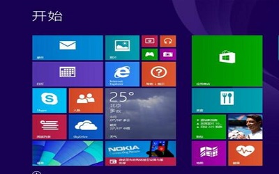 win10开始菜单没有运行怎么办 修复win10开始菜单运行的方法教程