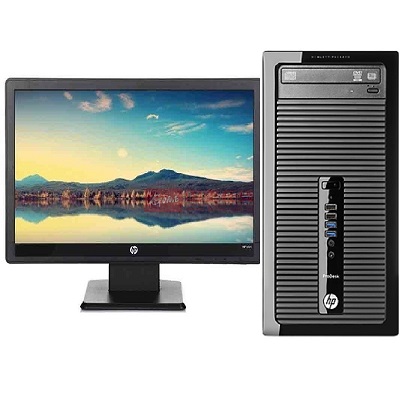 安装win10系统 ,一键安装系统  