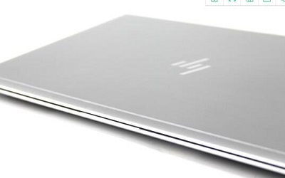 惠普EliteBook 1040 G4笔记本安装win7系统操作方法