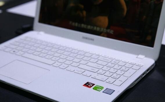 安装win7系统,一键u盘安装系统 .