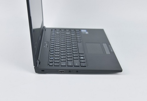 安装win7系统 ,一键U盘安装系统  