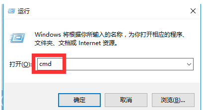 无法读取,文件或目录,文件或目录损坏且无法读取