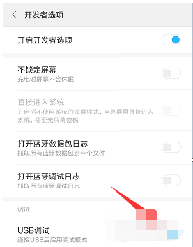 无法读取,文件或目录,文件或目录损坏且无法读取