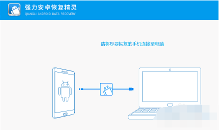 无法读取,文件或目录,文件或目录损坏且无法读取