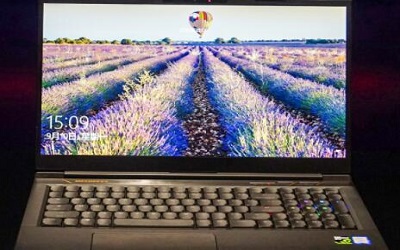 机械革命X8Ti Plus笔记本U盘安装win10系统的操作教程