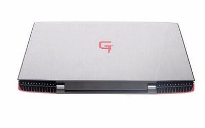 G神G16a笔记本u盘安装win10系统的操作教程