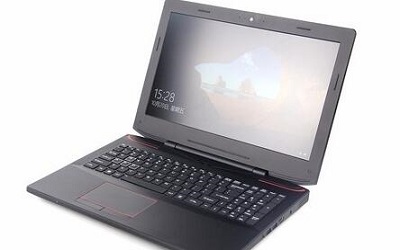 ENZ X36A笔记本U盘安装win10系统的操作教程