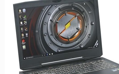 机械革命x6ti-s笔记本u盘安装win7系统教程