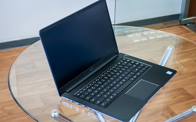 华为MateBook D笔记本U盘安装win10系统操作教程