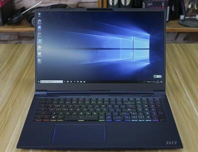 安装win10系统 ,一键U盘安装系统 