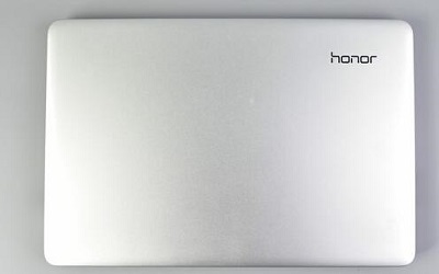 荣耀MagicBook锐龙触屏版笔记本U盘安装win10系统的操作教程