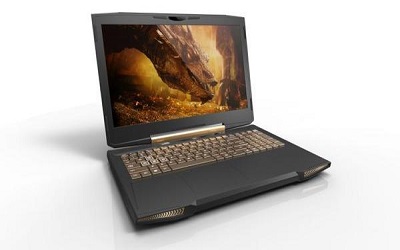 深海泰坦X6Ti笔记本U盘安装win7系统操作方法