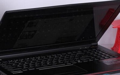 微星ge62笔记本u盘安装win10系统操作教程
