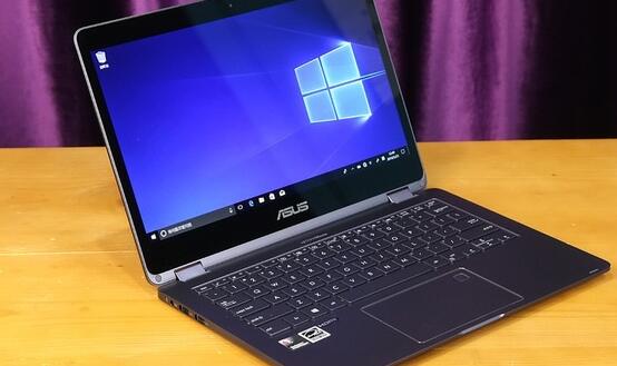 安装win10系统 ,一键U盘安装系统   