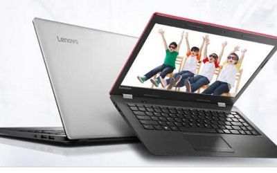 联想IdeaPad100S-14笔记本U盘安装win10系统的操作教程