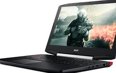 宏基暗影骑士3vx5笔记本U盘安装win10系统的操作教程