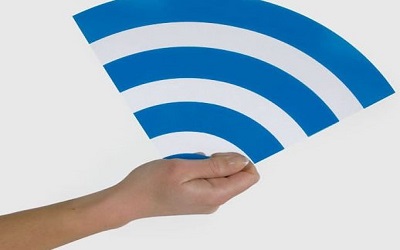 win7怎么做wifi热点 win7做wifi热点的方法教程