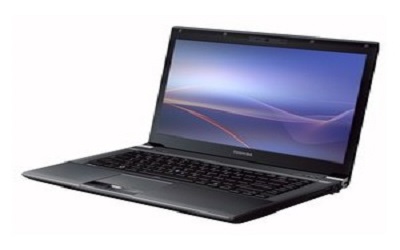 东芝R900笔记本U盘安装win10系统的操作教程