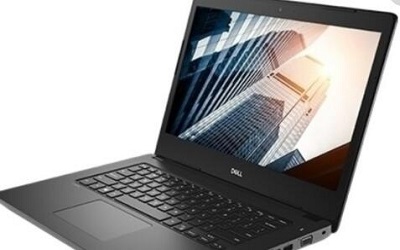 戴尔Latitude15 3000笔记本U盘安装win10系统的操作教程