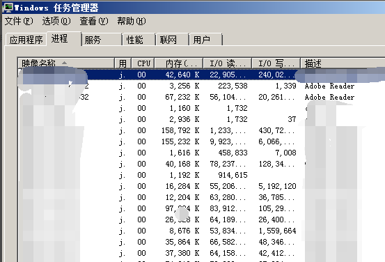 蓝屏,电脑突然蓝屏,电脑突然蓝屏,电脑蓝屏恢复