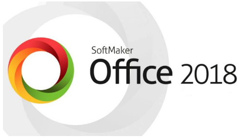 office,2018,办公软件,产品密钥.
