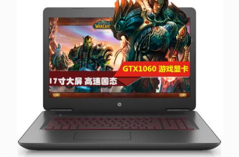 安装win10系统,一键U盘安装系统