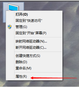 win10,内存,win10虚拟内存,虚拟内存