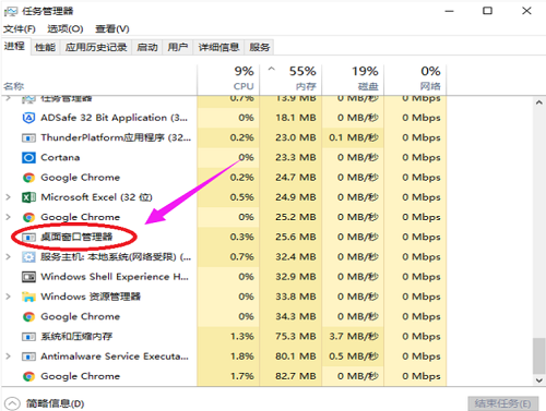 win10,菜单,菜单打不开,win10菜单打不开