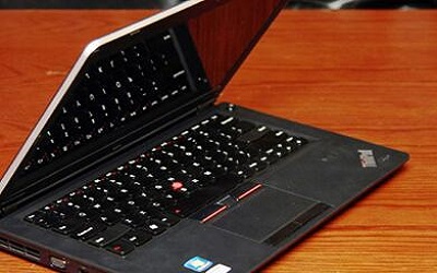 联想ThinkPad E420 1141A49笔记本U盘安装win10系统的操作教程
