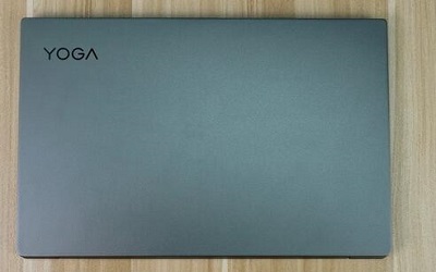 联想YOGA S730笔记本U盘安装win7系统的操作教程