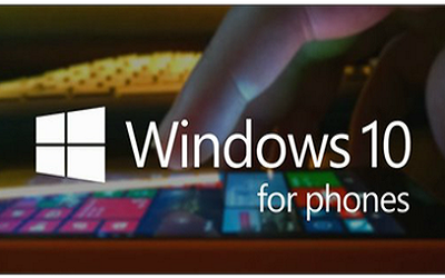 win10操作中心不见了怎么办 win10操作中心不见了的解决方法