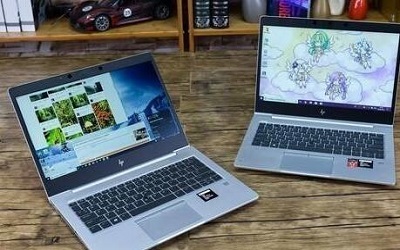 ThinkPad A485笔记本U盘安装win7系统的操作教程