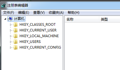 win10,cf,全屏,win10玩cf不能全屏