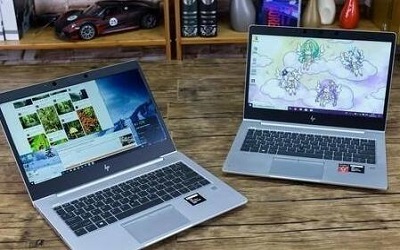 ThinkPad A485笔记本用老白菜U盘安装win10系统方法