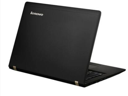 安装win7系统,一键U盘安装系统 