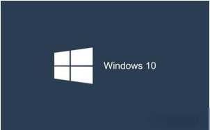 win10,企业版,激活码,win10企业版激活码