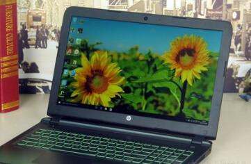 安装win10系统,一键U盘安装系统