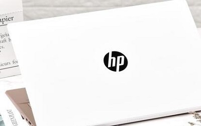 惠普星14笔记本用老白菜U盘安装win7系统的操作教程
