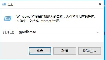 win10,开始菜单,win10开始菜,win10开始菜单呼不出来