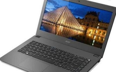 acer sa5-271-5030笔记本用老白菜U盘安装win10系统的操作教程