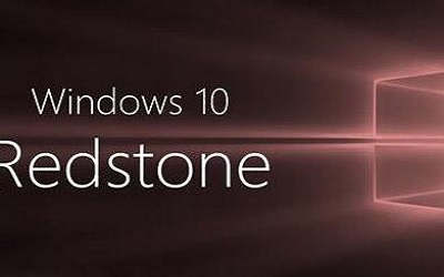 win10如何停止更新预览版 win10停止更新预览版的方法教程