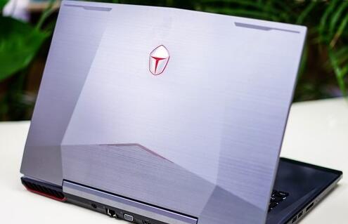安装win7系统,一键U盘安装系统